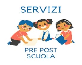 PRE_POST SCUOLA